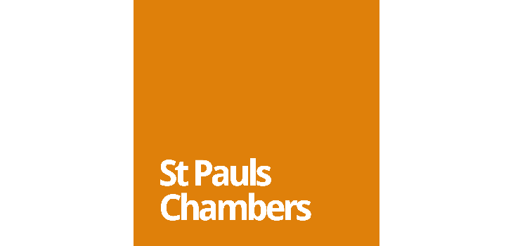 Barrister Recruitment Opportunity