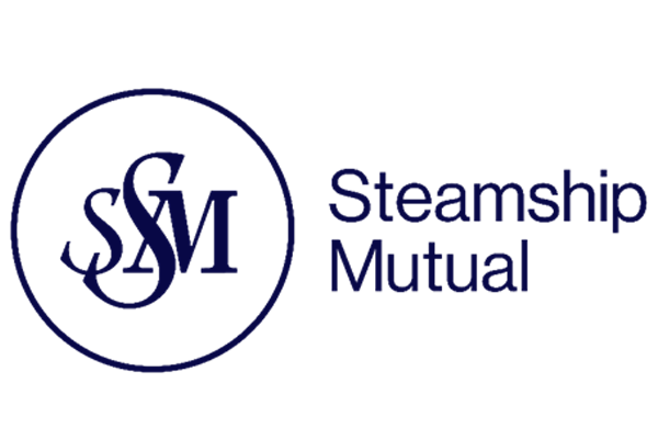 Rynday Coaching Career: Transform Your Professional Journey with Precision Mentorship