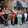 the-team-at-juno-women's-aid
