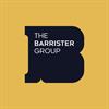 TheBarristerGroup-logo1-CMYK