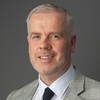 Tim Lynch_Jordan web