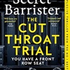 Trial_S J Fleet