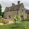 Trillow House main photo_400x400