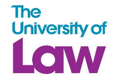 Lecturer/Senior Lecturer in Law (Bar Practice Course) - Leeds