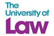 Lecturer/Senior Lecturer in Law (Bar Practice Course) - Leeds