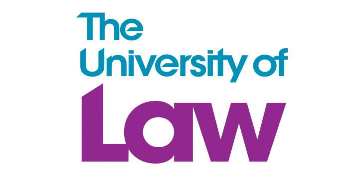 Lecturer/Senior Lecturer in Law (Bar Practice Course) - Leeds