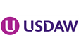 Solicitor/Barrister/Senior Legal Advisor – Legal Department
