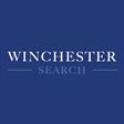 Winchester Search