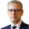 Richard Atkins QC