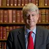 andrew_walker_for_chairs_column_site_0