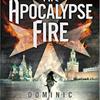 apocalypse_fire_domini_fmt