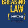 breaking_law_book_cove_fmt