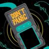 guide_02_fmt