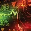istock-486354364_fmt