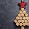 iStock-617886766_fmt