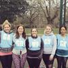 netball_team_img_3556_fmt