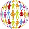 social_mobility