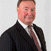 alistair-macdonald-25
