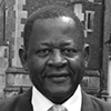 Philip Forsang Ndikum