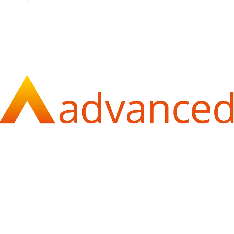 Advanced Legal Solutions