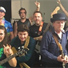 BandPic_fmt