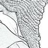 bhar34_0001