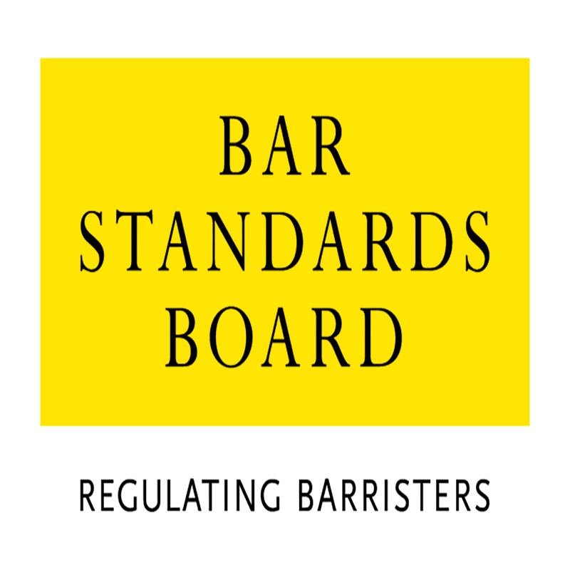 Bar Standards Board COUNSEL The Magazine of the Bar of England and