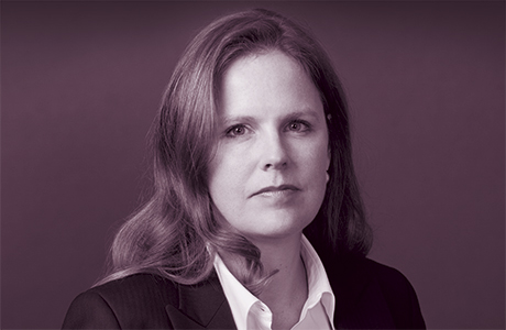 Guarding the profession | COUNSEL | The Magazine of the Bar of England ...