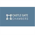 Castle Gate Chambers