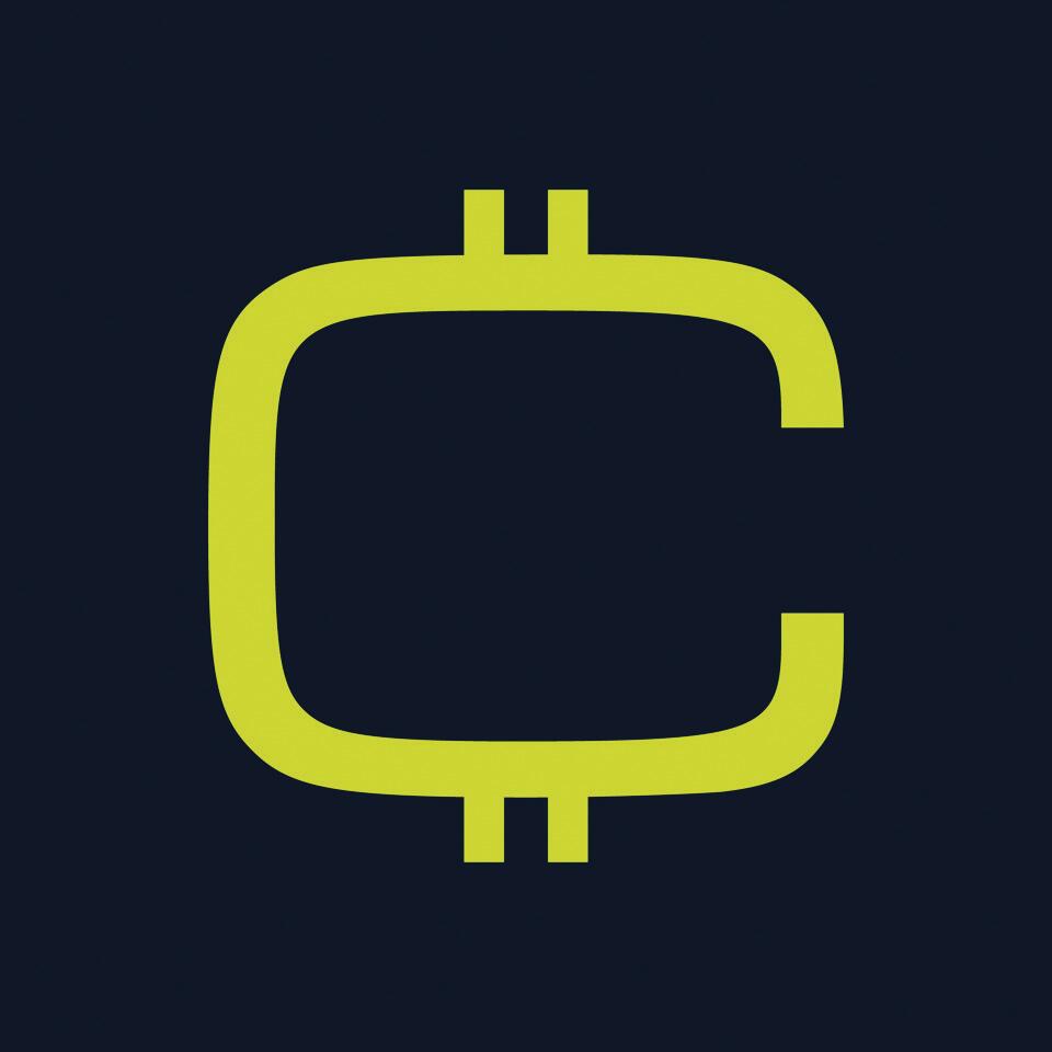 Introducing CFAAR: the new crypto network | COUNSEL | The Magazine of the  Bar of England and Wales