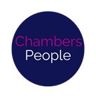 Chambers People
