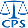 CPS – Specialist Prosecutor – POC – Civil Recovery