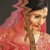 iStock-520795704_fmt