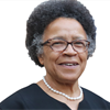 Dame Linda Dobbs_fmt