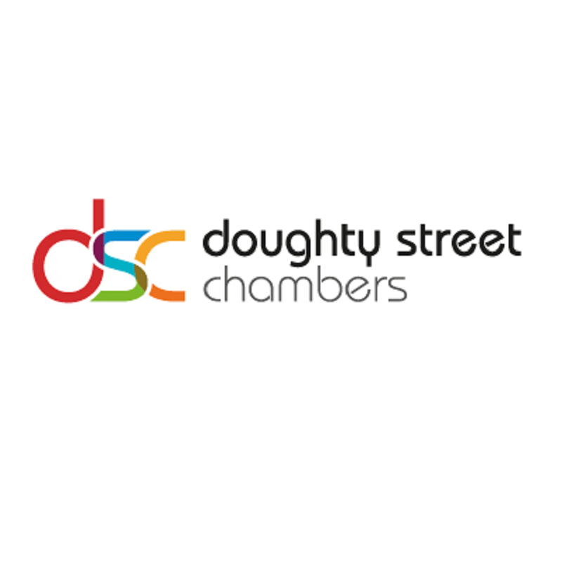 Doughty Street Chambers