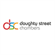 Doughty Street Chambers