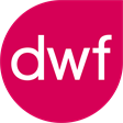 DWF Advocacy