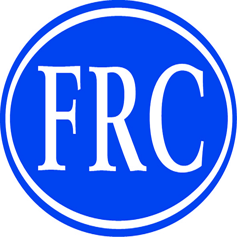The Financial Reporting Council (FRC) | COUNSEL | The Magazine of the ...