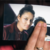 GettyImages-464129912_fmt