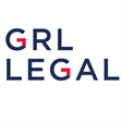 GRL Legal LLP