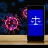 iStock-1092051226_0001