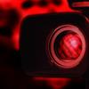 iStock-1135006283