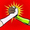iStock-1206353334