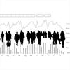 iStock