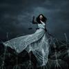 iStock-1283998322