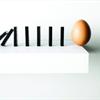iStock-471749747