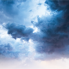 iStock-516351793_fmt