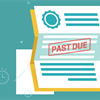 iStock-534608468