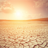 iStock-643942724_fmt