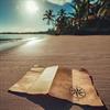 iStock
